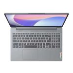 لپ تاپ ایسوس Lenovo IdeaPad Slim 3-Q Core i7 13620H/512GB SSD/16GB/Intel - Image 4