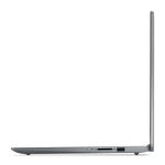 لپ تاپ ایسوس Lenovo IdeaPad Slim 3-Q Core i7 13620H/512GB SSD/16GB/Intel - Image 5
