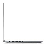 لپ تاپ ایسوس Lenovo IdeaPad Slim 3-Q Core i7 13620H/512GB SSD/16GB/Intel - Image 6