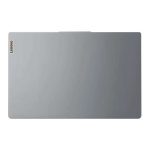 لپ تاپ ایسوس Lenovo IdeaPad Slim 3-Q Core i7 13620H/512GB SSD/16GB/Intel - Image 7
