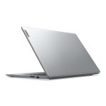 لپ تاپ ایسوس Lenovo ideaPad 1 Celeron N4500/512GB SSD/8GB/Intel - Image 2