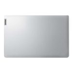 لپ تاپ ایسوس Lenovo ideaPad 1 Celeron N4500/256GB SSD/8GB/Intel - Image 3