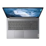 لپ تاپ ایسوس Lenovo ideaPad 1 Celeron N4500/512GB SSD/8GB/Intel - Image 4