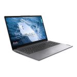 لپ تاپ ایسوس Lenovo ideaPad 1 Celeron N4500/512GB SSD/8GB/Intel - Image 6