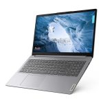 لپ تاپ ایسوس Lenovo ideaPad 1 Celeron N4500/512GB SSD/8GB/Intel - Image 5
