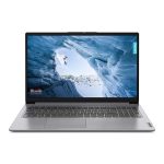 لپ تاپ ایسوس Lenovo ideaPad 1 Celeron N4500/512GB SSD/8GB/Intel