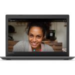 لپ تاپ لنوو Lenovo Ideapad V130 Core i3 7020U/1TB HDD/4GB/Intel - Image 2