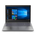 لپ تاپ لنوو Lenovo Ideapad V130 Core i3 7020U/1TB HDD/4GB/Intel - Image 3