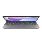 لپ تاپ لنوو Lenovo IdeaPad Slim 3-B Core i3 N305/1TB SSD/8GB/Intel - Image 3