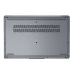 لپ تاپ لنوو Lenovo IdeaPad Slim 3-B Core i3 N305/1TB SSD/8GB/Intel - Image 9