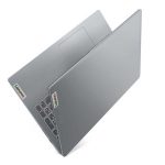 لپ تاپ لنوو Lenovo IdeaPad Slim 3-B Core i3 N305/1TB SSD/8GB/Intel - Image 7
