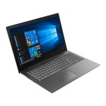 لپ تاپ لنوو Lenovo Ideapad V130 Core i3 7020U/1TB HDD/4GB/Intel - Image 4