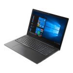لپ تاپ لنوو Lenovo Ideapad V130 Core i3 7020U/1TB HDD/4GB/Intel - Image 5