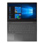 لپ تاپ لنوو Lenovo Ideapad V130 Core i3 7020U/1TB HDD/4GB/Intel - Image 6