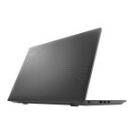 لپ تاپ لنوو Lenovo Ideapad V130 Core i3 7020U/1TB HDD/4GB/Intel - Image 7