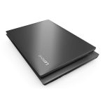 لپ تاپ لنوو Lenovo Ideapad V130 Core i3 7020U/1TB HDD/4GB/Intel - Image 8