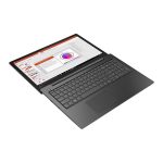 لپ تاپ لنوو Lenovo Ideapad V130 Core i3 7020U/1TB HDD/4GB/Intel - Image 9