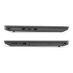 لپ تاپ لنوو Lenovo Ideapad V130 Core i3 7020U/1TB HDD/4GB/Intel - Image 11