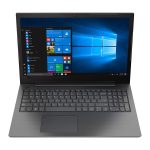 لپ تاپ لنوو Lenovo Ideapad V130 Core i3 7020U/1TB HDD/4GB/Intel - Image 12
