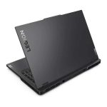 لپ تاپ لنوو Lenovo Legion Pro 5 16IRX9-XF Core i7 14650HX/1TB SSD/64GB/RTX4060 8GB - Image 8
