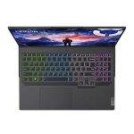 لپ تاپ لنوو Lenovo Legion Pro 5 16IRX9-XF Core i7 14650HX/1TB SSD/64GB/RTX4060 8GB - Image 2
