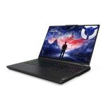 لپ تاپ لنوو Lenovo Legion Pro 5 16IRX9-XF Core i7 14650HX/1TB SSD/64GB/RTX4060 8GB - Image 3