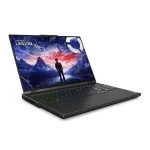 لپ تاپ لنوو Lenovo Legion Pro 5 16IRX9-XF Core i7 14650HX/1TB SSD/64GB/RTX4060 8GB - Image 4