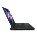 لپ تاپ لنوو Lenovo Legion Pro 5 16IRX9-XF Core i7 14650HX/1TB SSD/64GB/RTX4060 8GB - Image 5