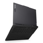 لپ تاپ لنوو Lenovo Legion Pro 5 16IRX9-XF Core i7 14650HX/1TB SSD/64GB/RTX4060 8GB - Image 6