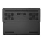 لپ تاپ لنوو Lenovo Legion Pro 5 16IRX9-XF Core i7 14650HX/1TB SSD/64GB/RTX4060 8GB - Image 7