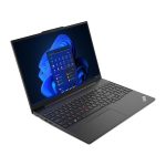 لپ تاپ ایسوس Lenovo ThinkPad E16 Gen 2-XA Ultra 7 155H/1TB SSD/16GB/Intel - Image 2
