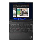 لپ تاپ ایسوس Lenovo ThinkPad E16 Gen 2-XA Ultra 7 155H/1TB SSD/16GB/Intel - Image 3