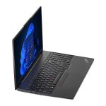 لپ تاپ ایسوس Lenovo ThinkPad E16 Gen 2-XA Ultra 7 155H/1TB SSD/16GB/Intel - Image 4