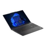 لپ تاپ ایسوس Lenovo ThinkPad E16 Gen 2-XA Ultra 7 155H/1TB SSD/16GB/Intel - Image 5