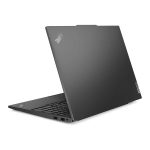 لپ تاپ ایسوس Lenovo ThinkPad E16 Gen 2-XA Ultra 7 155H/1TB SSD/16GB/Intel - Image 6