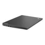 لپ تاپ ایسوس Lenovo ThinkPad E16 Gen 2-XA Ultra 7 155H/1TB SSD/16GB/Intel - Image 7