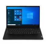 لپ تاپ ایسوس Lenovo V15-ZA Ryzen 5 7520U/512GB SSD/8GB/AMD