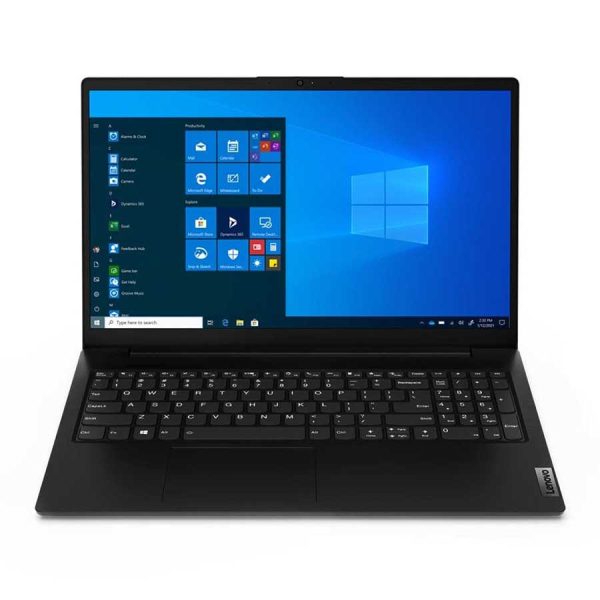 لپ تاپ ایسوس Lenovo V15-Z Ryzen 5 7520U/256GB SSD/8GB/AMD