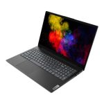 لپ تاپ ایسوس Lenovo V15-Z Ryzen 5 7520U/256GB SSD/8GB/AMD - Image 2