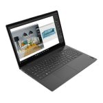 لپ تاپ ایسوس Lenovo V15-Z Ryzen 5 7520U/256GB SSD/8GB/AMD - Image 3