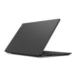 لپ تاپ ایسوس Lenovo V15-Z Ryzen 5 7520U/256GB SSD/8GB/AMD - Image 4