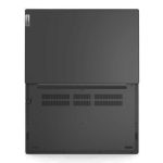 لپ تاپ ایسوس Lenovo V15-Z Ryzen 5 7520U/256GB SSD/8GB/AMD - Image 6