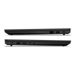 لپ تاپ ایسوس Lenovo V15-Z Ryzen 5 7520U/256GB SSD/8GB/AMD - Image 7