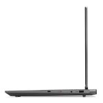 لپ تاپ ایسوس Lenovo LOQ 15ARP9-ZC Ryzen 7 7435HS/1TB SSD/32GB/RTX4060 8GB - Image 2