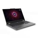 لپ تاپ لنوو Lenovo LOQ 15ARP9 Ryzen 5 7235HS/1TB SSD/32GB/RTX3050 6GB - Image 11