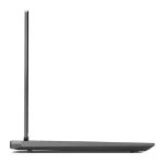 لپ تاپ ایسوس Lenovo LOQ 15ARP9-ZC Ryzen 7 7435HS/1TB SSD/32GB/RTX4060 8GB - Image 3