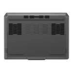 لپ تاپ لنوو Lenovo LOQ 15ARP9 Ryzen 5 7235HS/1TB SSD/32GB/RTX3050 6GB - Image 4