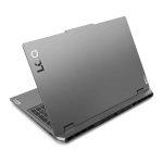 لپ تاپ ایسوس Lenovo LOQ 15ARP9-ZC Ryzen 7 7435HS/1TB SSD/32GB/RTX4060 8GB - Image 6