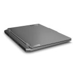 لپ تاپ ایسوس Lenovo LOQ 15ARP9-ZC Ryzen 7 7435HS/1TB SSD/32GB/RTX4060 8GB - Image 7