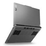 لپ تاپ ایسوس Lenovo LOQ 15ARP9-ZC Ryzen 7 7435HS/1TB SSD/32GB/RTX4060 8GB - Image 8